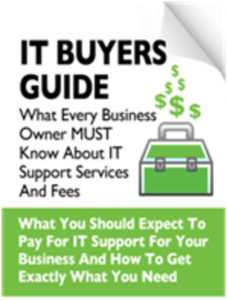 it-buyers-guide