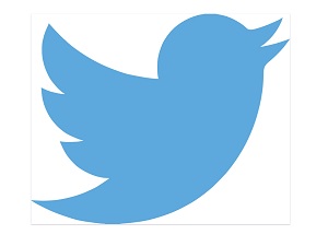 Twitter May Have Been Hit By Another Data Breach 