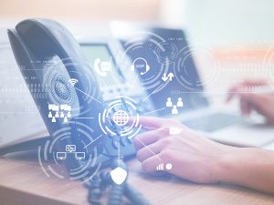 What You Need To Do Before Committing To A New VoIP System