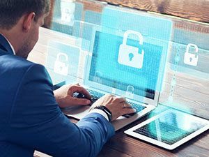 How To Make Cyber Security An Ingrained Part Of Your Company Culture