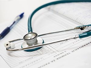 How Long Does the HIPAA Privacy Rule Protect PHI?