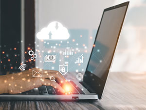 How Healthcare Administration Professionals Can Quickly Eliminate Tech Problems In Their Practice