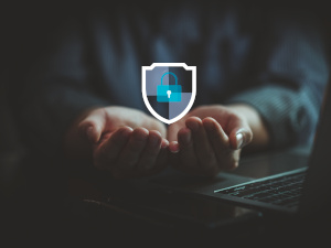 Add An Extra Layer Of Cyber Security Protection By Utilizing Cyber Insurance