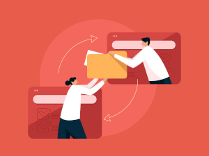 How To Get More Productivity Out Of Every Employee (And Make Them Happier About It)