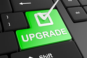 What End-of-Life for Windows 10 Could Mean for Your Business