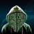 How to Protect Your Organization From Callback Phishing