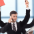 Cerebral Data Breach – 3.18 Million Affected