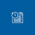 AT&T Data Breach – 9 Million Affected