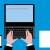 Effective Network Monitoring Techniques for Your Business