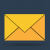 The Impact of Website Optimization and SEO on Small Businesses