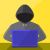 How Online Reviews and Reputation Management Impact Small Businesses