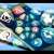 Digital Literacy for Business Owners