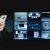 Oracle Empowers Businesses To Create AI Agents