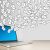 Businesses Still Use Weak Passwords — And It’s a Huge Risk