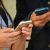 Google Patches Two Critical Android Vulnerabilities
