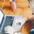 Cyber-Insurance Triggers Higher Ransom Demands