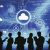 Accelerate Growth With Financial Reporting Automation