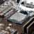 Why Businesses Are Turning to Digital Twins for Operational Optimization