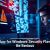 Ransomware Hackers Exploit New Windows Flaw