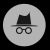 Understanding Zero-Day Vulnerabilities