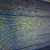 LockBit Hacked: Ransomware Gang’s Secrets Exposed