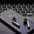 Ransomware Gangs Exploit Kickidler in New Attacks