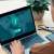 The Benefits of Help Desk Automation for Scaling Support Teams