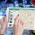 The Power of Predictive Analytics for Business Growth