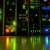 Why Investing in Cybersecurity Is Essential for Growing Businesses