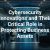 How Edge Computing Supports Real-Time Business Expansion Needs