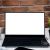Malware Alert: Fake DocuSign, Gitcode Pages Trap Users