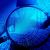 No-Code App Builder Leak Exposes Data