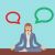 How Endpoint Protection Helps Safeguard Remote Workforces