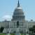Health Data Hack Puts Millions of Files at Risk