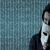Preventing Fraud and Managing Risk With Financial Tech Tools