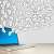 Email: The Silent Boss Of Communication Tech
