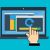 Beware: Godfather Malware Targets Your Bank Apps