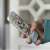 AI Helps Workers Do More, Stress Less