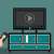 Quantum Computing: The Next Big Cybersecurity Risk