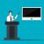 How Chatbots Can Improve Response Times for Small Businesses