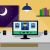 How Accounting Software Simplifies Bookkeeping for Small Businesses