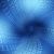 How Technology Helps You Manage Projects Better