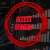 Google Tightens Security Timelines Through Faster Alerts