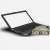 Google Ramps Up Protection Across Its Workspace Tools
