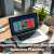 Innovation Tools Keep Small Businesses Ahead