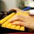 Build Better Culture Through Employee Feedback Tools