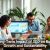 Why More Businesses Are Embracing Digital Twins