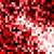 Malware “Plague” Bypasses Defenses
