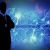 New Antivirus Killer Surfaces