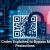 Emerging Tech Demands a New Kind of Distributor